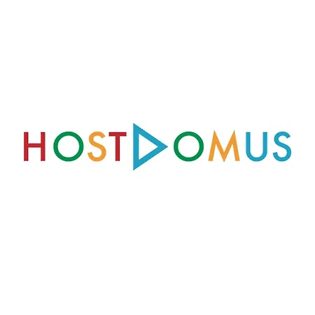 Hostdomus-turtle House