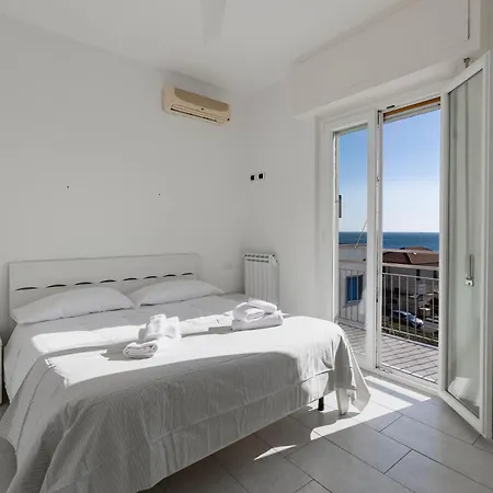 Apartament Hostdomus-turtle House *
