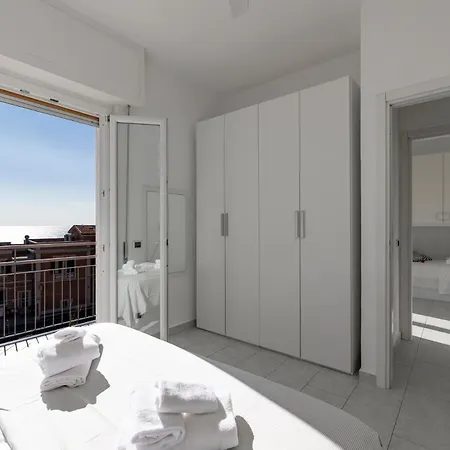 Hostdomus-turtle House *