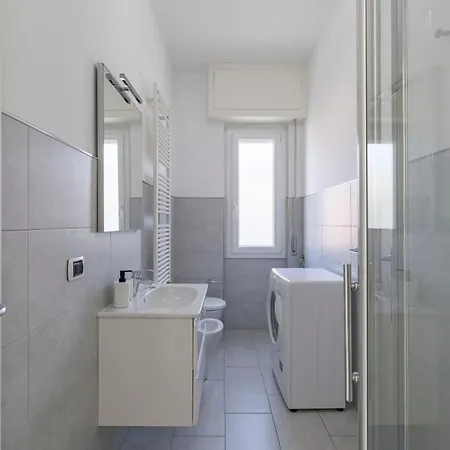 Daire Hostdomus-turtle House *