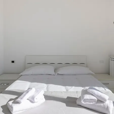 Hostdomus-turtle House Borgio Verezzi