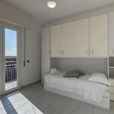 Hostdomus-turtle House *