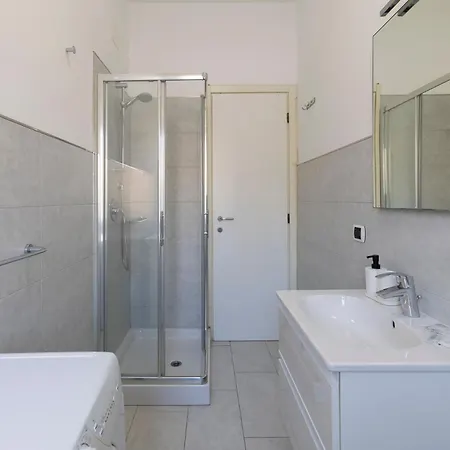 Hostdomus-turtle House *