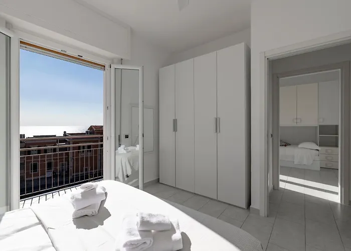 Hostdomus-turtle House *